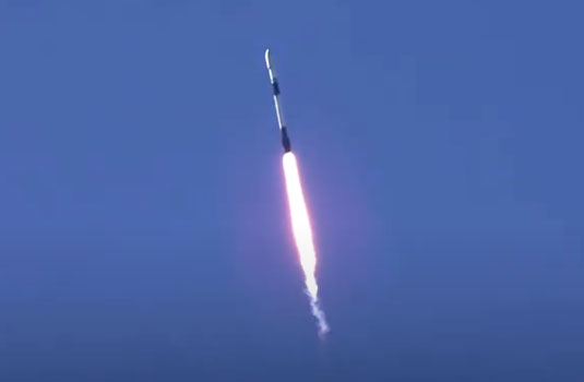 Falcon 9