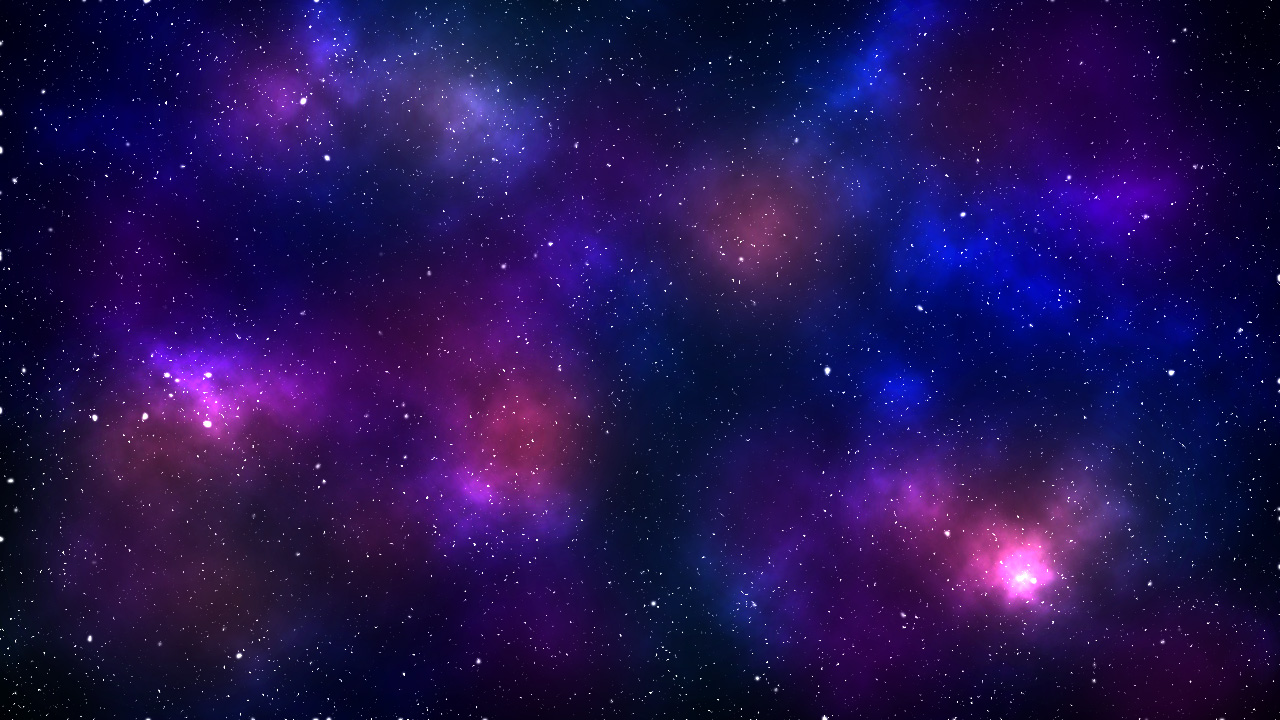 Nebula