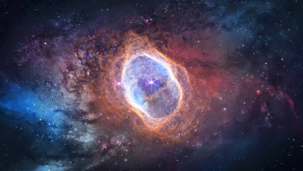 Nebula