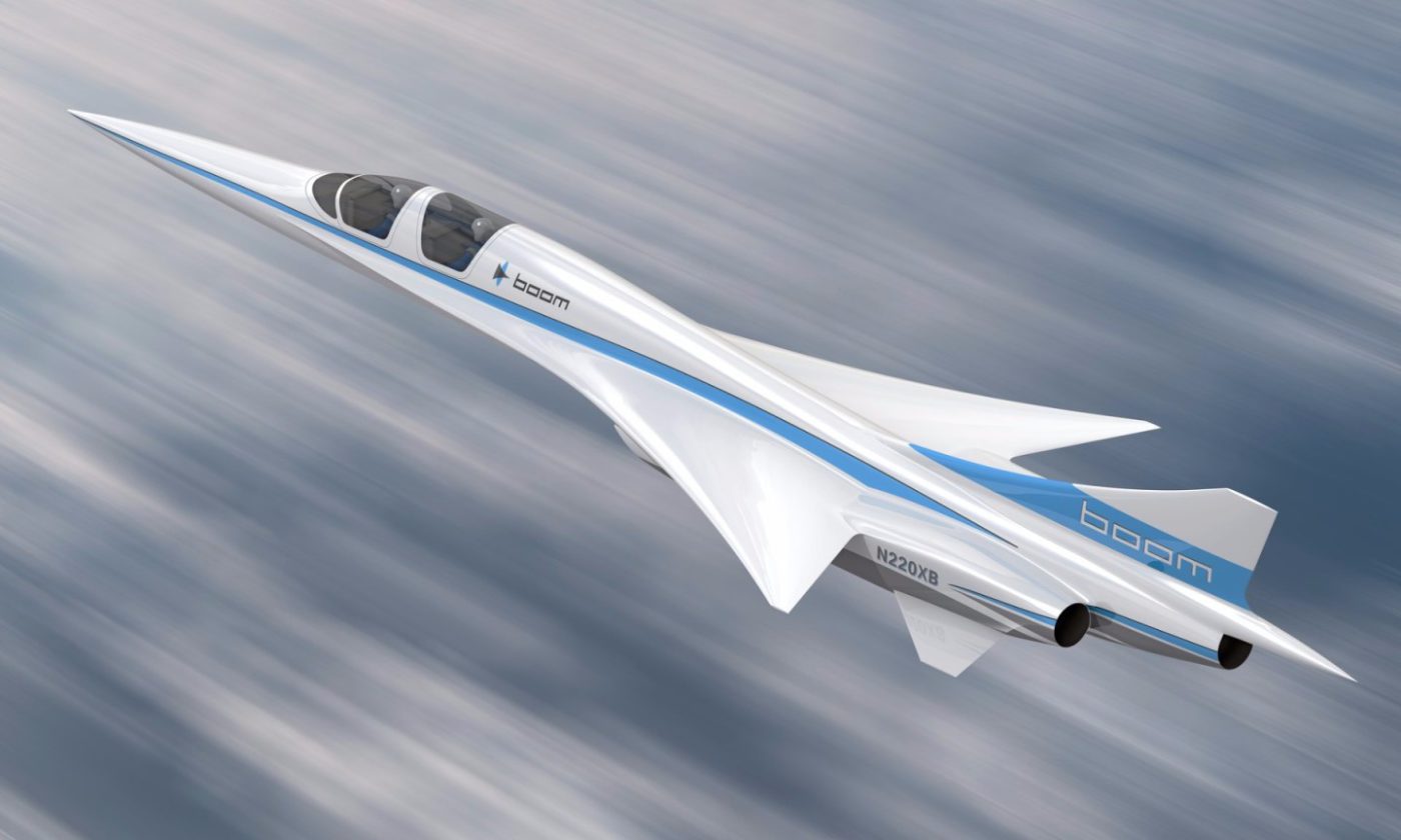 X-59