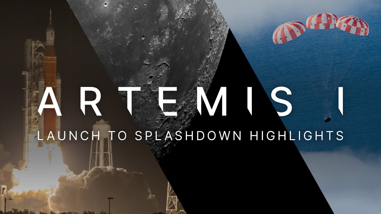 Artemis