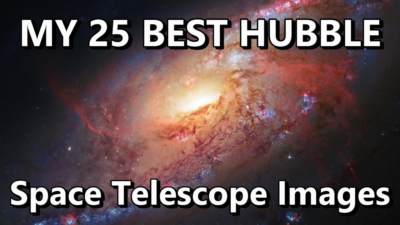 Hubble