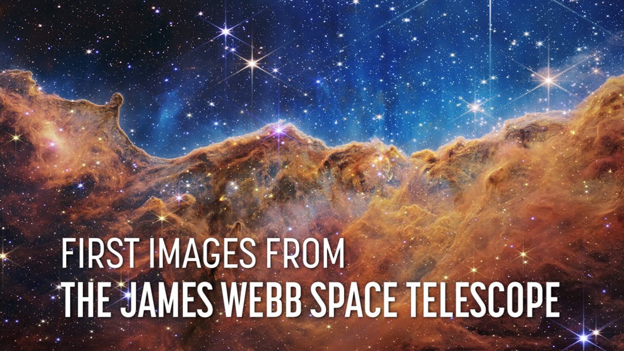 Webb